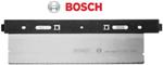 Bosch FS200ABU Fine Cut Blade