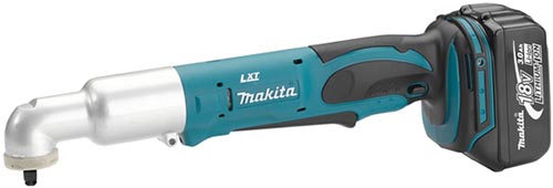 Makita BTL063 18V LXT Kit