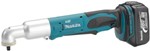 Makita BTL063 18V LXT Kit