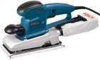 Bosch OS50VC 1/2 Sheet Finish Sander