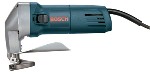 Bosch Shears/Nibblers/Metal Working