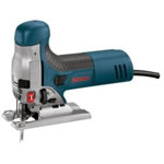 Bosch Jig Saws