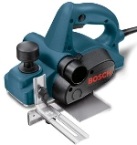 Bosch 3365 Planer