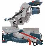 Bosch Miter Saws