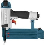 Bosch Air Nailers & Staplers