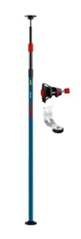 Bosch BP350 Laser Pole