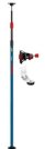 Bosch BP350 Laser Pole