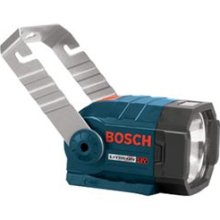 Bosch CFL180B 18V Lithium-Ion™ Flashlight