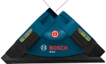 Bosch GTL2 Laser Level Square