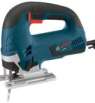 Bosch JS365 6.5amp Jig Saw ,TOP Handle