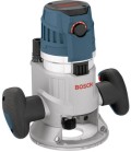 Bosch MRF23EVS 2.3HP Router