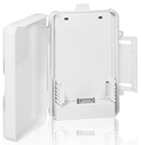 Bosch PBA100D I-Pod Dock