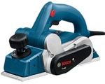 Bosch PL1682 3-1/4 Planer , NEW Model