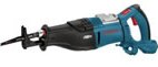 Bosch Electric Reciprocating Saws/Sawzalls