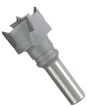 Bosch T15035 35mm Carbide Bit