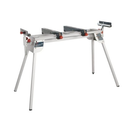 Bosch T1B Miter Saw Stand