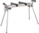 Bosch T1B Miter Saw Stand