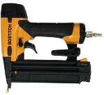 Bostitch BT1855K 18G Brad Nailer upto 2-1/8