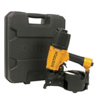 Bostitch N75C-1 Coil Sheathing/Siding Nailer