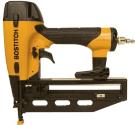 Bostitch FN1664K 16G Finish Nailer Kit