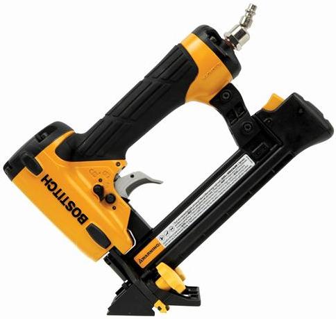 Bostitch LHF2025K 20Gauge Flooring Stapler