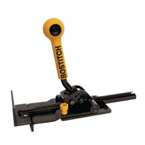 Bostitch MIII-JACK 2in1 Flooring Jack