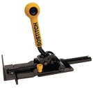 Bostitch MIII-JACK 2in1 Flooring Jack