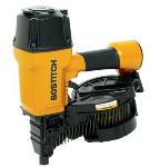 Bostitch N80CB Coil Nailer