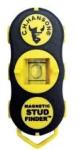 CHHANSON 03040 MAGNETIC STUD FINDER