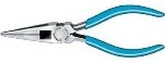 Channellock 326 6" Long Nose Plier