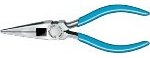 Channellock 326 6" Long Nose Plier