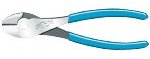 Channellock 337 7-Inch Diagonal Cutting Plier