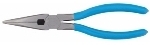 Channel Lock 317 8" Long Nose Plier