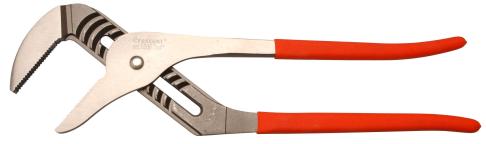 Crescent HL120P 20" Tongue & Groove Pliers