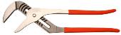 Crescent HL120P 20" Tongue & Groove Pliers