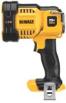 DEWALT DCL043 20V MAX LED SPOTLIGHT