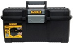 DeWalt DWST24082 24" Tool Box