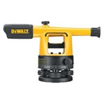 DeWalt Lasers & Instruments