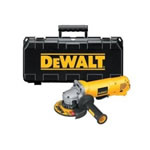 DeWalt Grinders