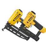 DeWalt Nailers & Staplers