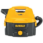 DeWalt Cordless Tools