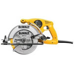 DeWalt Circular Saws