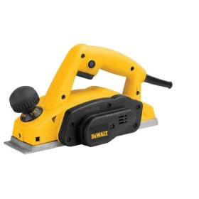 DeWalt DW680K Heavy Duty 7 Amp 3-1/4-Inch Planer