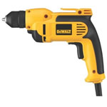 DeWalt Electric Drills