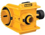 DeWalt D180004 Door Lock Installation Kit