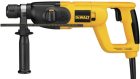 DeWalt D25023K 7/8" SDS-plus Rotary Hammer Kit