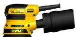 DeWalt D26456 Low Profile Sander