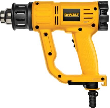 DeWalt D26950 Heat Gun