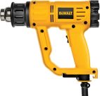 DeWalt D26950 Heat Gun