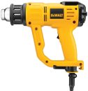 DeWalt D26960 LCD Heat Gun